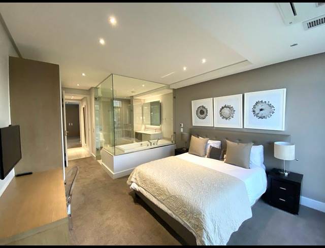 2 BEDROOM APARTMENT FOR SALE IN SANDOWN